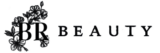 logo header v3