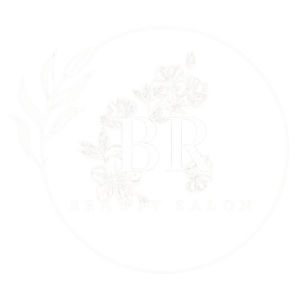 logo white