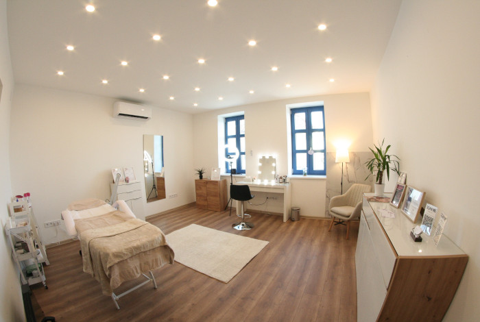 salon 2