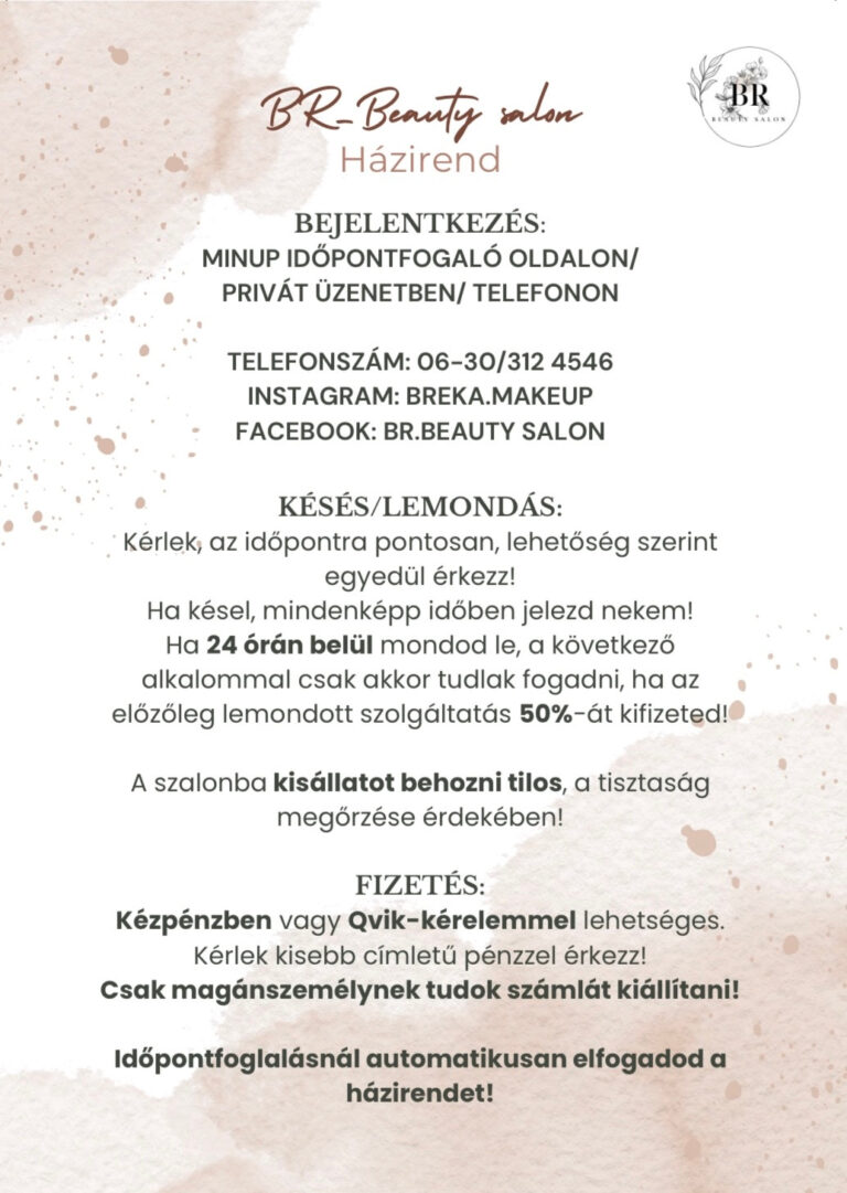 hazirend